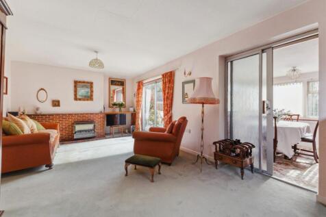 89944_10 St Ediths Close Wilton(9).jpg
