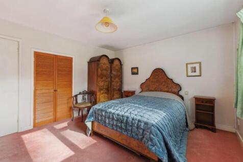 89944_10 St Ediths Close Wilton(21).jpg