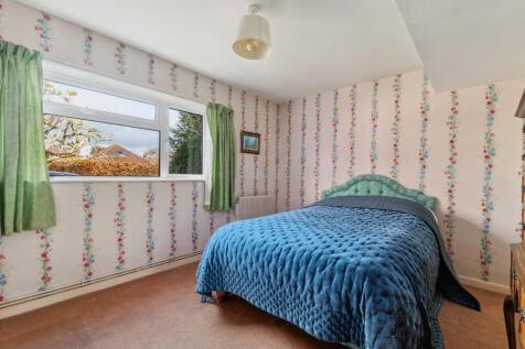 89944_10 St Ediths Close Wilton(16).jpg