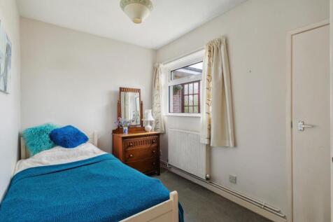 89944_10 St Ediths Close Wilton(19).jpg