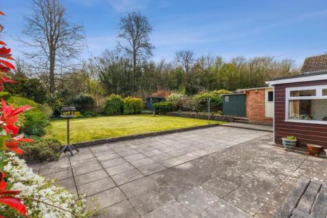 89944_10 St Ediths Close Wilton(29).jpg