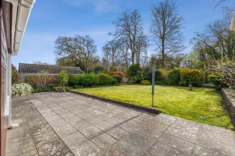 89944_10 St Ediths Close Wilton(30).jpg