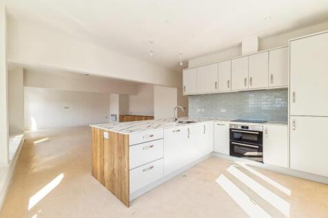 91593_Flat 5 44-48 New Canal(7)_ENH.jpg