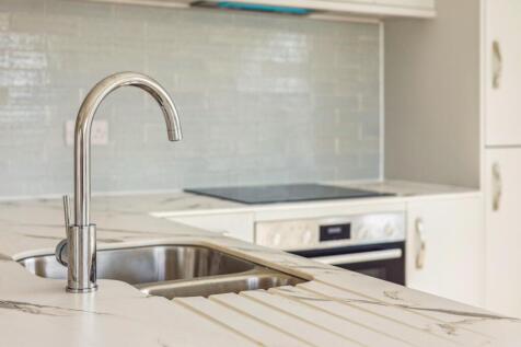 91593_Flat 5 44-48 New Canal(10)_ENH.jpg