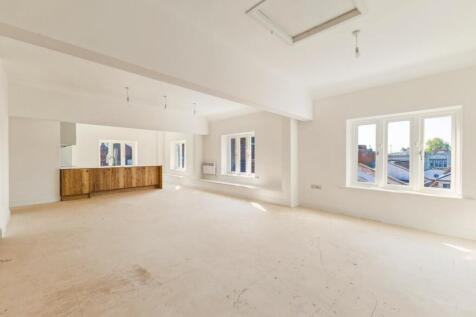 91593_Flat 5 44-48 New Canal(3)_ENH.jpg