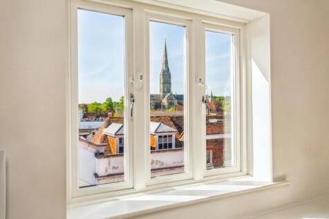 91593_Flat 5 44-48 New Canal(9)_ENH.jpg