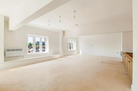 91593_Flat 5 44-48 New Canal(5)_ENH.jpg