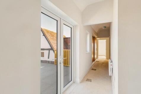 91593_Flat 5 44-48 New Canal(11)_ENH.jpg