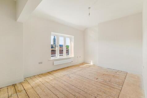 91593_Flat 5 44-48 New Canal(14)_ENH.jpg