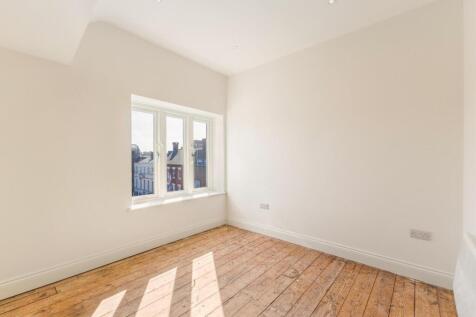 91593_Flat 5 44-48 New Canal(17)_ENH.jpg