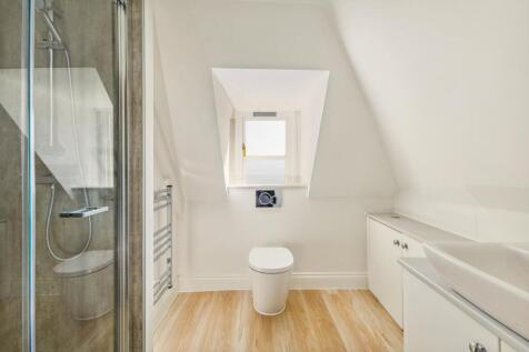 91593_Flat 5 44-48 New Canal(23)_ENH.jpg