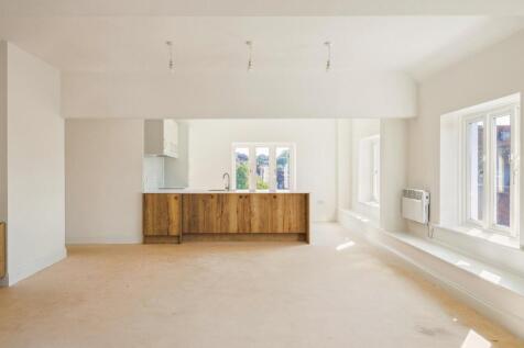 91593_Flat 5 44-48 New Canal(1)_ENH.jpg