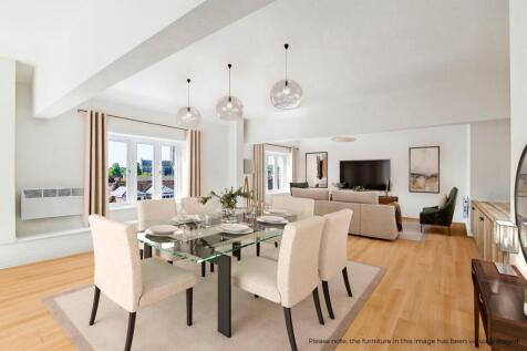 91593_Flat 5 44-48 New Canal(5) F VS ENH.jpg