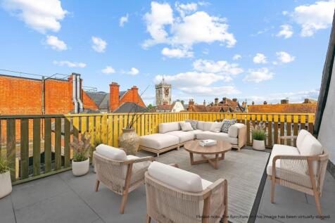 91593_Flat 5 44-48 New Canal(26) F VS.jpg