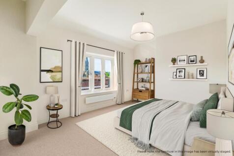 91593_Flat 5 44-48 New Canal(14)_ENH-F VS.jpg