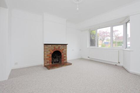 52 queens road ph14.JPG