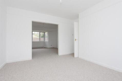 52 queens road ph17.JPG