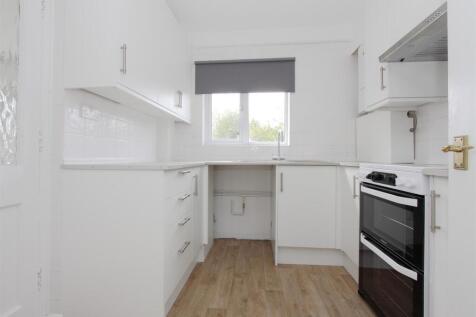 52 queens road ph12.JPG