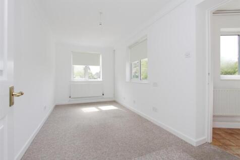 52 queens road ph20.JPG