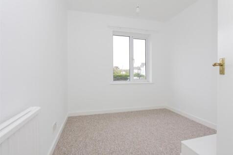 52 queens road ph23.JPG