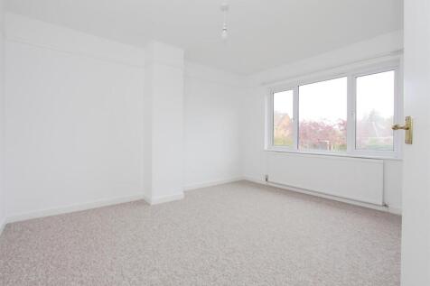 52 queens road ph24.JPG