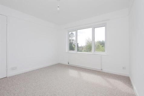 52 queens road ph27.JPG