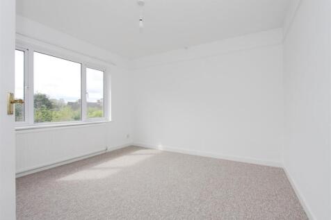 52 queens road ph28.JPG