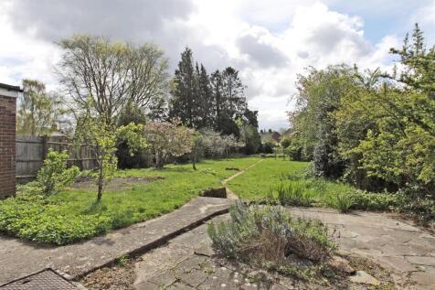 52 queens road ph3.JPG