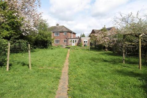 52 queens road ph4.JPG