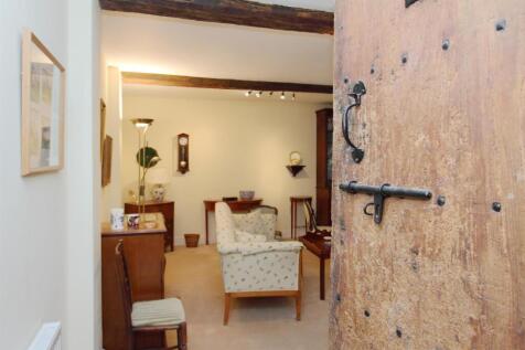 103 the close ph10.JPG