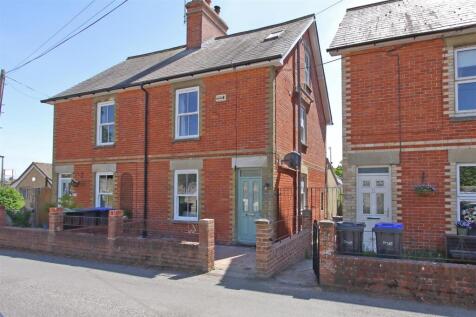 ferndale tisbury ph2.JPG