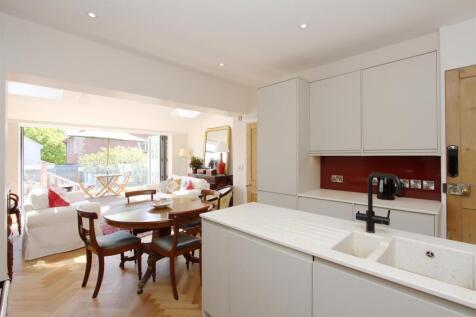 ferndale tisbury ph21.JPG