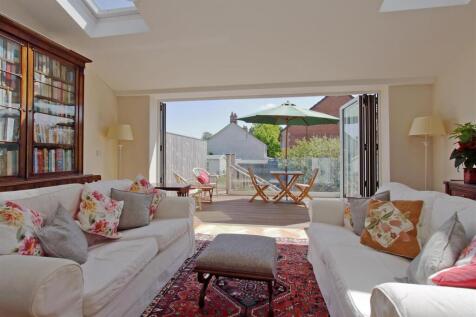ferndale tisbury ph3.JPG