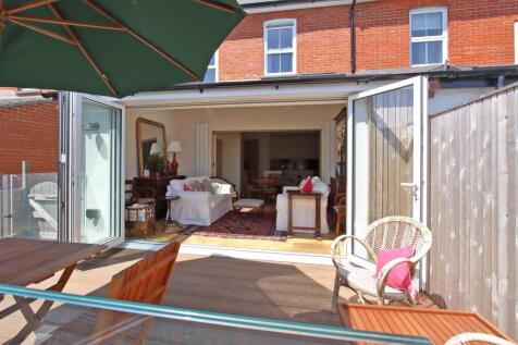 ferndale tisbury ph6.JPG
