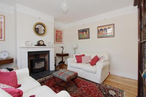 ferndale tisbury ph33.JPG