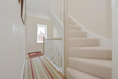 ferndale tisbury ph28.JPG