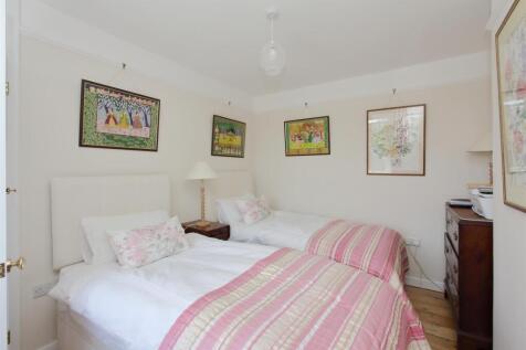 ferndale tisbury ph24.JPG