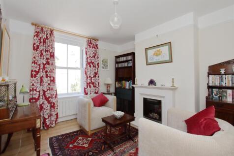 ferndale tisbury ph25.JPG