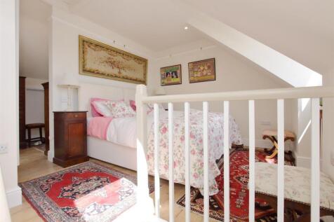 ferndale tisbury ph29.JPG