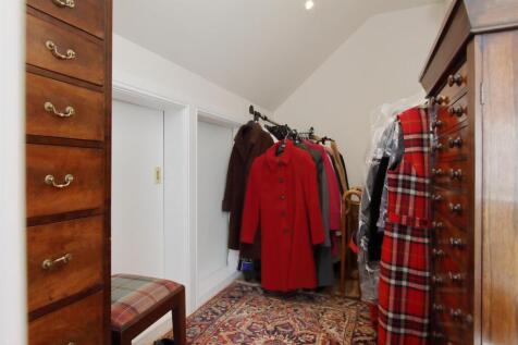ferndale tisbury ph32.JPG