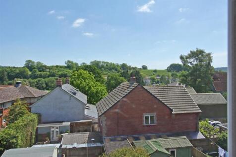 ferndale tisbury ph10.JPG