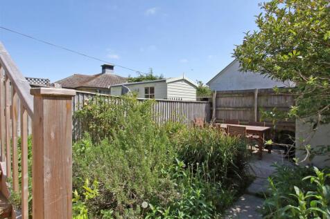 ferndale tisbury ph7.JPG