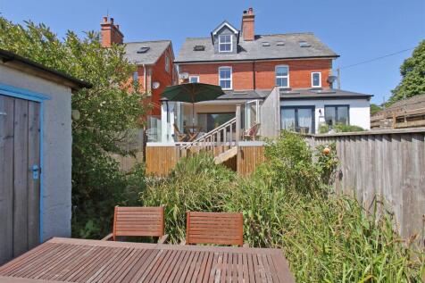 ferndale tisbury ph8.JPG