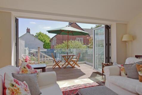 ferndale tisbury ph4.JPG