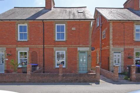 ferndale tisbury ph1.JPG