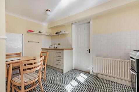 8550850-interior09-800.jpg