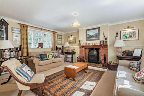 8550850-interior14-800.jpg