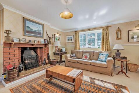 8550850-interior16-800.jpg