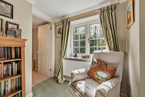 8550850-interior19-800.jpg