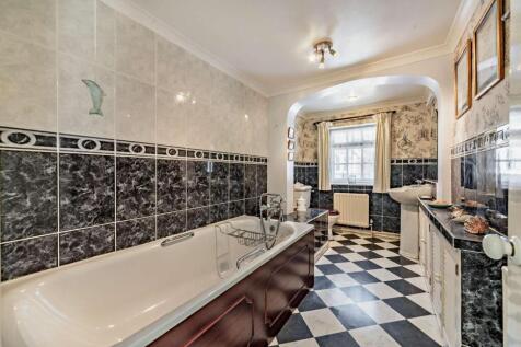 8550850-interior20-800.jpg